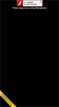 Mobile Screenshot of chomiki.bbcg.pl
