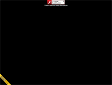 Tablet Screenshot of chomiki.bbcg.pl
